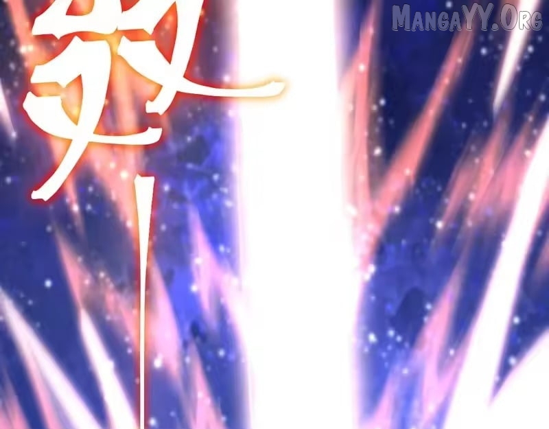 Log into the Future Chapter 308 - page 160